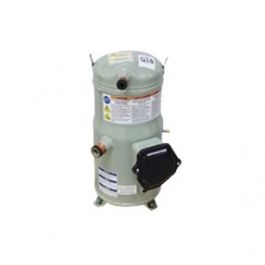 Trane COM10644 7.7-Ton Compressor R410A CSHD092K00R