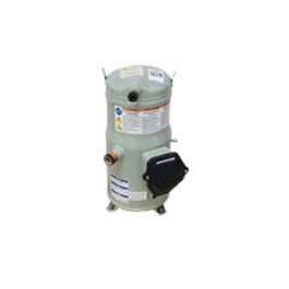 Trane COM10664 10.4-Ton Compressor R410A 460V CSHD125K00R