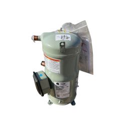 Trane COM10684 13.4 Ton Compressor R410A CSHD161J00R
