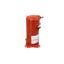 Trane COM10847 3.25-Ton Compressor R-410A 460V/3 PH
