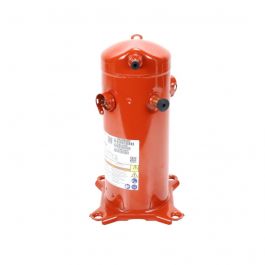 Trane COM10849 4-Ton Scroll Compressor R410A 460V/3PH 60Hz