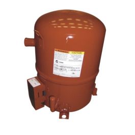 Trane COM11145 8.3-Ton Compressor 460V/3PH