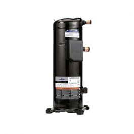 Trane COM11179 5.08-Ton Scroll Compressor 460V/3PH
