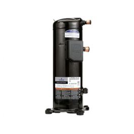 Trane COM11180 Compressor R22 68000 BTU 460V/3PH