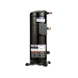 Trane COM11317 9-Ton Scroll Compressor R22 460V/3PH