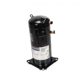 Trane COM11586 Scroll Compressor 81,000 BTU R22 208-230V/3PH