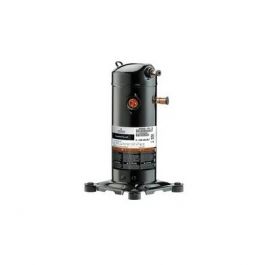 Trane COM11971 Compressor