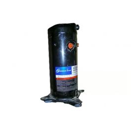 Trane COM11972 Compressor