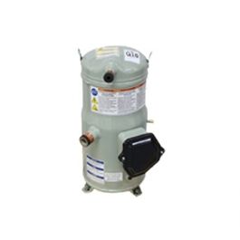 Trane COM11975 Compressor 60Hz 460V/3PH 380-415V/3PH 50Hz CSHN250K0BKR