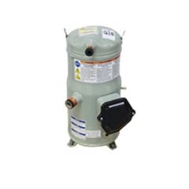 Trane COM12307 Compressor R410 460V/3PH