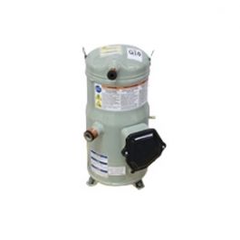 Trane COM12309 Scroll Compressor R410A CSHW089K00B00A00