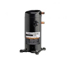 Trane COM12525 3-Ton Scroll Compressor LBA031C3CLA LG