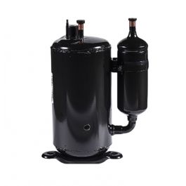 Trane COM12965 Rotary Compressor
