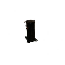 Trane COM13101 1.83 Ton Scroll Compressor 60Hz 230V/1PH