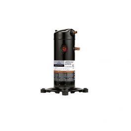 Trane COM13103 1.17 Ton Scroll Compressor 60Hz 230V/1PH