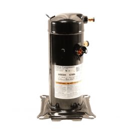 Trane COM13127 2.08-Ton Compressor R22 460V/3PH