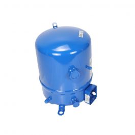 Trane COM13543 Compressor Miner OSG-Equal