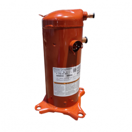 Trane COM13701 Scroll Compressor LCA029C1CPA