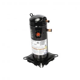 Trane COM14891 2.58-Ton Scroll Compressor R-410A 230V/3PH