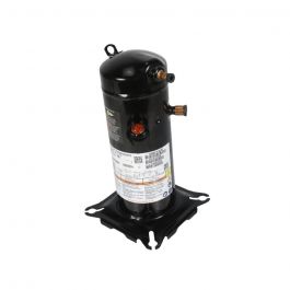 Trane COM14922 Compressor