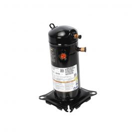 Trane COM14984 Scroll Compressor R410A 230V/60Hz