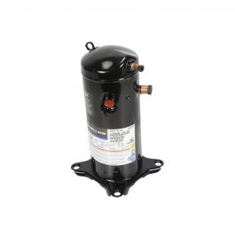 Trane COM15001 Scroll Compressor 230V ZP39K5E-TF5-4U1