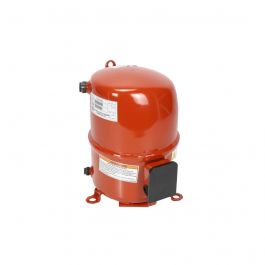 Trane COM7015 1.83-Ton Compressor 200-230V