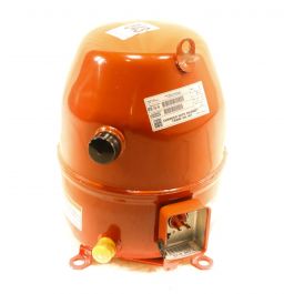 Trane COM8148 Compressor 460V 3-Phase 2.8Ton