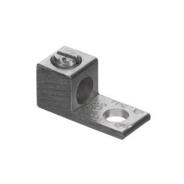 Trane CON00077 Electric Ground Connector 14-2 AWG Solderless