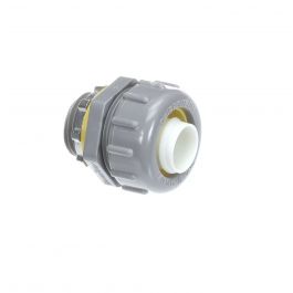 Trane CON01103 Liquid Tight Connector W/Metal