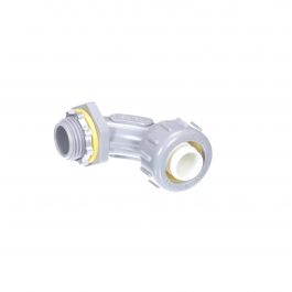 Trane CON01105 Liquidtight Flexible Metallic Conduit Connector