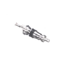 Trane COR00006 Valve Core 0.79" 0.206-36 UNS 2A