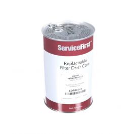 Trane COR00241 Replaceable Filter Drier Core High Capacity 48-DM