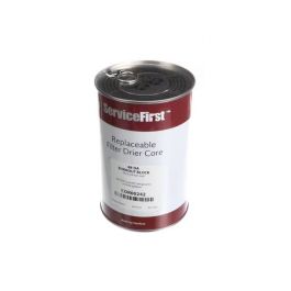 Trane COR00242 Replaceable Filter Drier Core 48-DA, Burnout Block