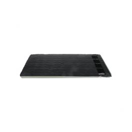 Trane COV01353 Cover Manual Fresh Air 24.42" X 11.71"