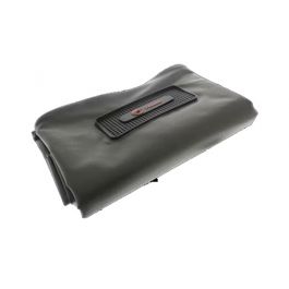 Trane COV03520 Innerflow Condenser Cover