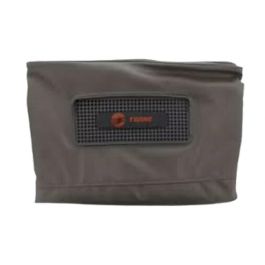 Trane COV03664 Condenser Cover