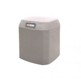 TRANE PARTS COV04205 Innerflow Condenser Cover PVC 29" X 37" X 34"