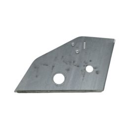 Trane COV3228 Control Bottom Cover