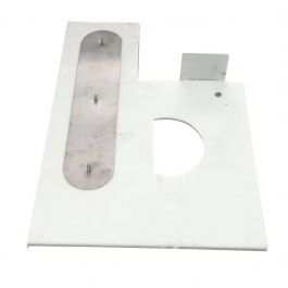 Carrier CP50DK406230 Inducer Support Assembly