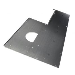 Carrier CP50DK406552 Support Assembly