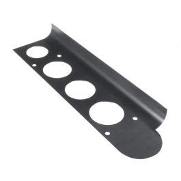 Carrier CP50DK500704 Exhaust Regulator