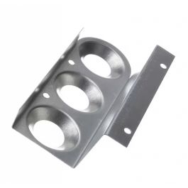 Carrier CP50HJ500451 Flame Retainer