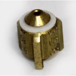First Company CP81-51 0.051" Orifice Piston
