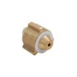 First Company CP81-63 0.063" Orifice Piston