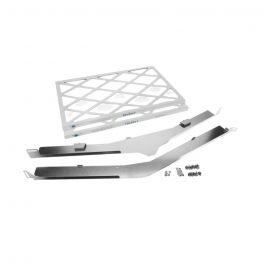 Carrier CPFILTRK009A00 Internal Filter Rack Package