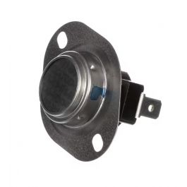Carrier CPHH18HZ195 Limit Switch L195°-80°F