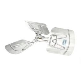 Carrier CPLA01RA028 3-Blades Fan