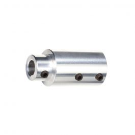 PEMS CPLG12563 Shaft coupling 5/8" X 1-1/4"