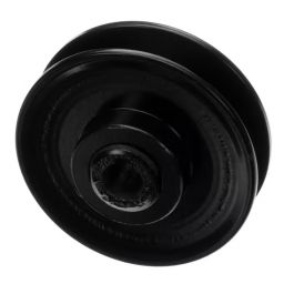 Carrier CPP4613505 Sheave/Pulley
